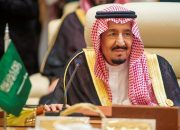 Larang Warganya ke Indonesia. Pemerintah Arab Saudi Akan Berikan Sanksi Bagi yang Melanggar
