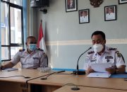 Dishub Siapkan Gaji UMK untuk Jukir Pasar Baru Cilegon, Segini Besarannya?