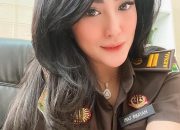 Ungkap Fakta Persidangan Jaringan Narkoba Internasional. Jaksa Cantik Cilegon Tuntut Terdakwa Dengan Hukuman Maksimal.