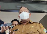 Dikritik Pansus Soal Dokumen RPJMD Kota Cilegon 2021-2026, Sekda Cilegon Beberkan ini