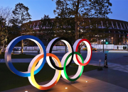 10 Wakil NKRI akan Berlaga di Olimpiade Tokyo. Berikut Ulasannya.