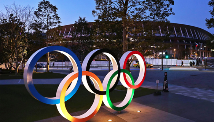 10 Wakil NKRI akan Berlaga di Olimpiade Tokyo. Berikut Ulasannya.