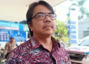Pertanyakan Agama Anthony Ginting, Dosen UI Ade Armando Dihujat Netizen