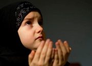 Ini Doa Akhir Tahun dan Awal Tahun Hijriyah Beserta Artinya