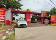 Lapas Cilegon Beri Remisi Kepada Napi, Syarat dan Ketentuan Berlaku.