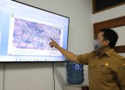 Pemkot Tangerang Lakukan Perbaikan Jalan di 27 Ruas Guna Meningkatkan Infrastruktur Daerah