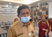 Hari Ini, Cilegon Berlakukan Pembelajaran Tatap Muka, Begini Sistemnya?