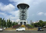 Prakiraan Cuaca Menurut BMKG Selasa 31 Agustus untuk Wilayah Cilegon