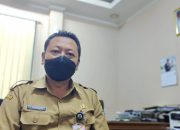 Ditengah Pandemi, Pemkot Cilegon Sewa Pengharum Ruangan dan Tanaman Hias. Nilainya Fantastis.