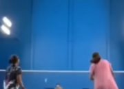 Emak-emak Main Bulutangkis, Kang Emil Ungkap Alasan INA Dapet Mendali Mas di Olimpiade Tokyo