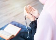 Doa-doa di Hari Jumat, Mustajab Dibaca Sore Hari Setelah Ashar