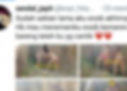 Buntut Viralnya Aksi Pria dan Wanita Tanpa Busana di Lokasi Wisata Tebing Koja, Polisi Periksa Pengelola