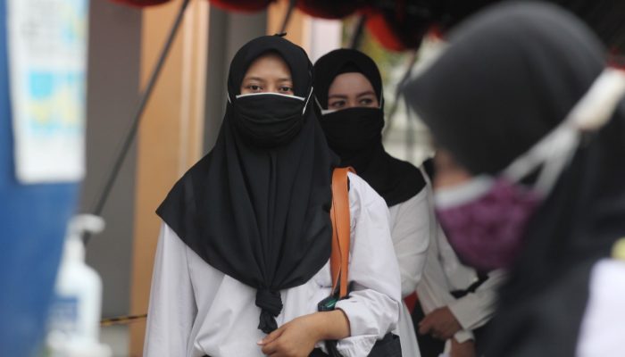Mau Daftar CPNS dan PPPK 2024? Simak Cara Daftar dan Persyaratannya