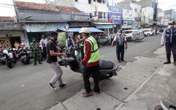 IMG-20210921-WA0016