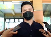 Dugaan TugBoat Goib di PCM, Polres Cilegon Dalami Kasus
