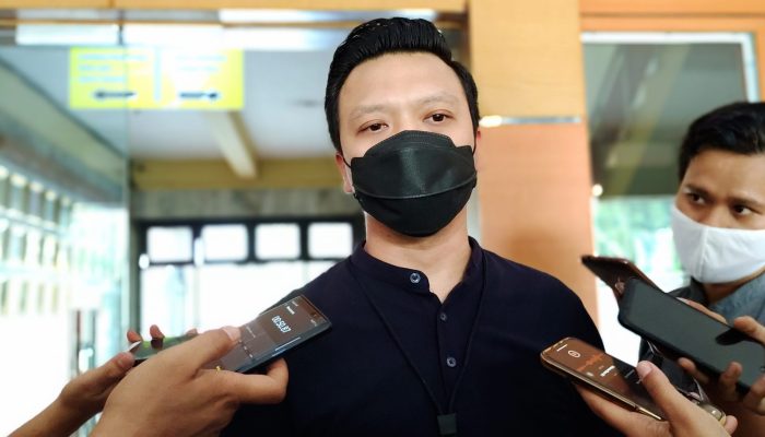 Dugaan TugBoat Goib di PCM, Polres Cilegon Dalami Kasus