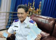 Wajib Tau Nih! Segini Tarif Baru Uji KIR Kendaraan di Dishub Kota Cilegon