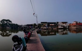 IMG_20210929_145110.vr