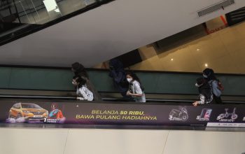IMG_2608