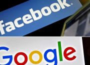 Inggris Setuju Untuk Mengakhiri Pajak Pada Raksasa Teknologi AS Ketika Kesepakatan Global Mulai Berlaku