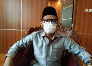 Banyak Pengangguran di Kota Dolar dan PHK Tinggi. Ini yang Dilakukan DPRD Kota Cilegon.