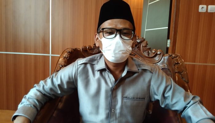 Banyak Pengangguran di Kota Dolar dan PHK Tinggi. Ini yang Dilakukan DPRD Kota Cilegon.