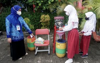 IMG-20211018-WA0022