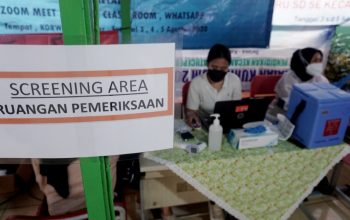 IMG-20211018-WA0027