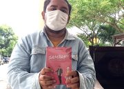 Depresi Ditinggal Pacar dan Divonis ODGJ. Setelah Sembuh, Karyanya Menakjubkan.