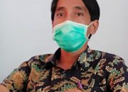 Surat Dari Sekda Kabupaten Serang Berpotensi Sebabkan Kontroversi saat Pilkades