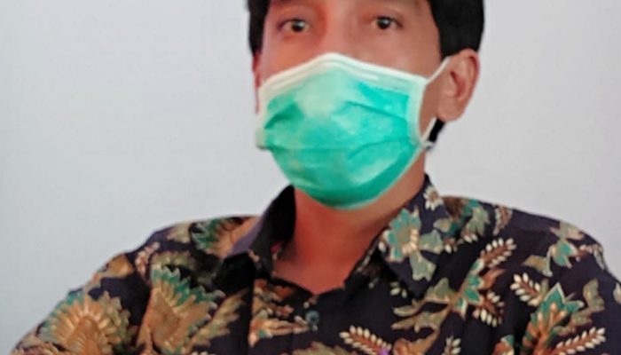 Surat Dari Sekda Kabupaten Serang Berpotensi Sebabkan Kontroversi saat Pilkades