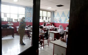 IMG-20211025-WA0002