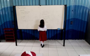 IMG-20211025-WA0006