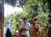 Anggota DPRD Desak PU Tangani Banjir di Cilegon, Kabid SDA Langsung Gerak