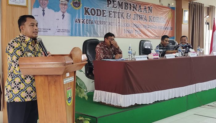 Pelayanan Pemkot Cilegon Belum Maksimal. Sanuji : ‘Keluhan Masyarakat Masih Terdengar’