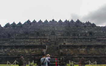 IMG_6133