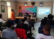 Ratusan Gerai Makanan di Cilegon yang Mengolah Bahan Hewani Terancam Ditutup