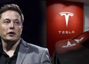 Tajir Melintir! Kekayaan Bersih Elon Musk Dekati Rp4.200 Triliun Kalahkan Kekayaan Mark Zuckerberg