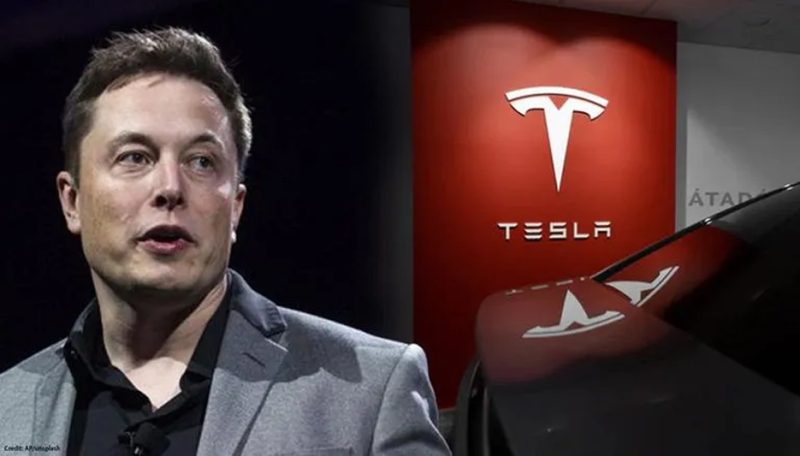 Elon Musk pemilik Tesla itu memiliki, kekayaan sebesar USD229,6 miliar atau Rp3.240 triliun.