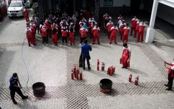 IMG-20211112-WA0012