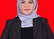 Membangun Peradaban Bangsa Dengan Pendidikan Karakter