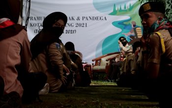 IMG-20211120-WA0019