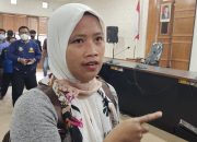 Sebelum Hearing, Warga Diintimidasi Oknum Keamanan Proyek PLTU unit 9 dan 10