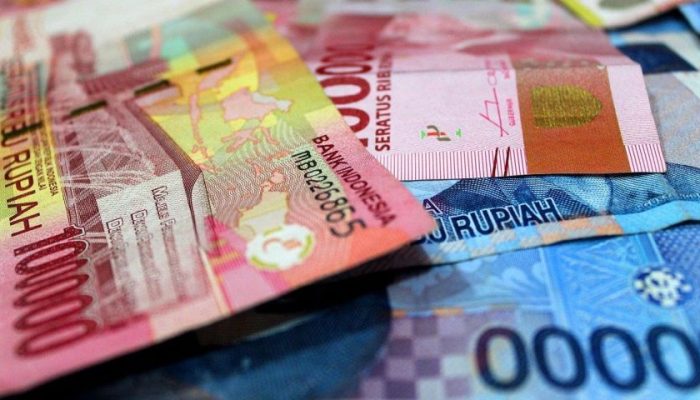 Setelah UMP, Ini Besaran UMK Kabupaten-Kota Yang Diusulkan ke Gubernur Banten
