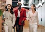 7 Negara Dengan Work Life Balance Terbaik