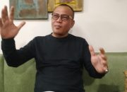 Komunitas Pengusaha Anyer Ingatkan Industri di Ciwandan Mengingat Sejarah Cilegon