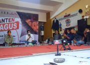 Siaga Omicron, Media Memiliki Peran Penting Dalam Edukasi Masyarakat