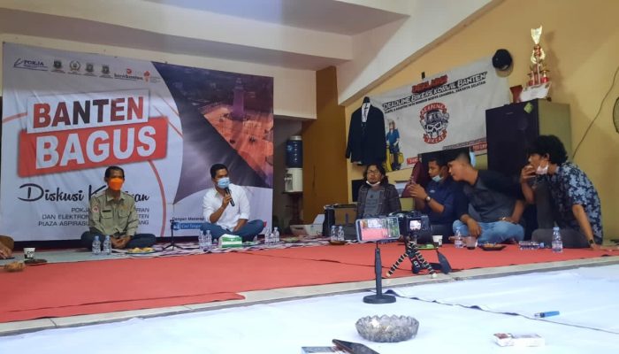 Siaga Omicron, Media Memiliki Peran Penting Dalam Edukasi Masyarakat