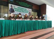 Dugaan Jaksa Nakal Dalam Kasus BJB, Kejati Banten: Sedang Diproses