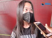 PMI Tangerang Vaksinasi Anak Usia di Bawah Umur